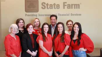 Tate Barber - State Farm Insurance Agent