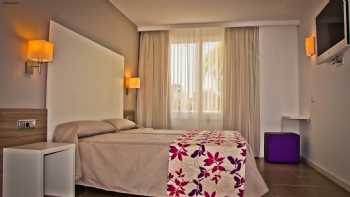 BQ Paguera Boutique Hotel - ONLY ADULTS