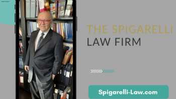 Spigarelli Law Firm