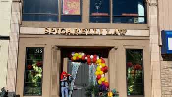 Spigarelli Law Firm