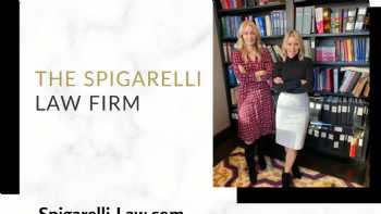 Spigarelli Law Firm