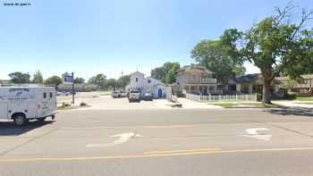 The Medicine Shoppe Pharmacy