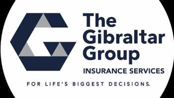 Gibraltar Insurance Services