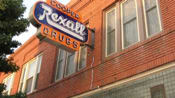 Cooper Drug of Augusta