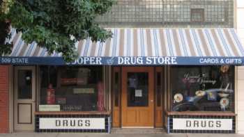 Cooper Drug of Augusta