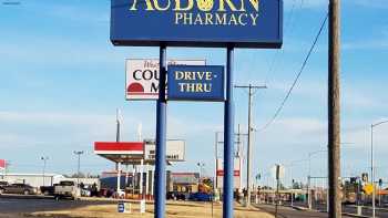 AuBurn Pharmacy