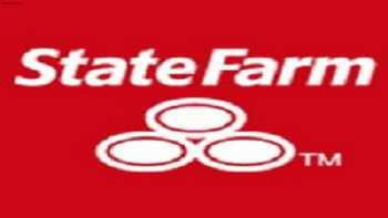 Craig Bagley - State Farm Insurance Agent