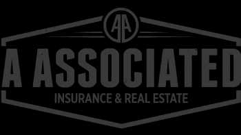 Associated Insurance