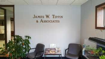 James W Tippin & Associates