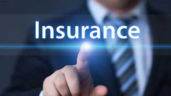 ASAP Insurance Agency, Inc.