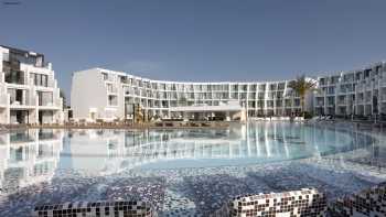 Hard Rock Hotel Ibiza