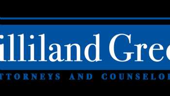 Gilliland Green LLC