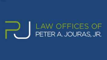 Law Offices of Peter A. Jouras, Jr