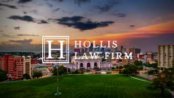 Hollis Law Firm