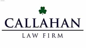 Callahan Law Firm