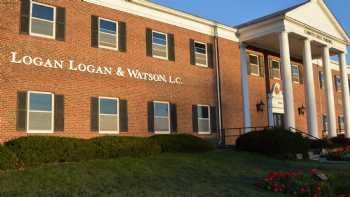 Logan Logan & Watson, L.C.