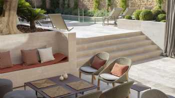 Can Aulí Luxury Retreat - Adults only