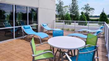 Holiday Inn Express & Suites Siloam Springs, an IHG Hotel