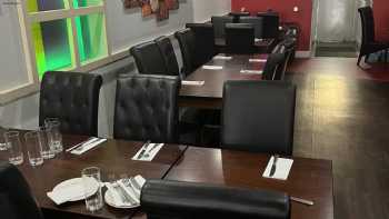 Delhi Live - East London’s Most Authentic Indian Restaurant