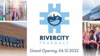 River City Pharmacy