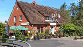 Gasthaus Düther Schleuse