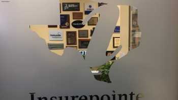 Insurepointe of Texas Inc