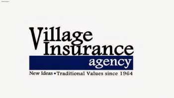 Village Insurance