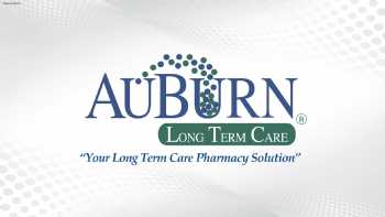 AuBurn LTC Pharmacy