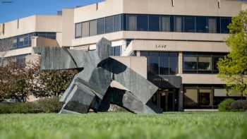 KU School of Law