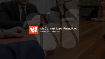 McConnell Law Firm