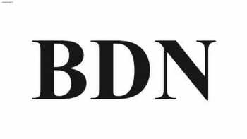 Bryan D. Nicholson, Attorney at Law, Wichita KS