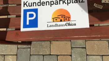 Landhaus Chica