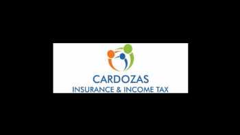 Cardozas Insurance & Income Tax