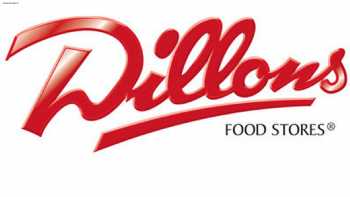 Dillons Pharmacy