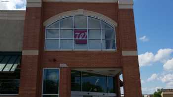 Walgreens Pharmacy