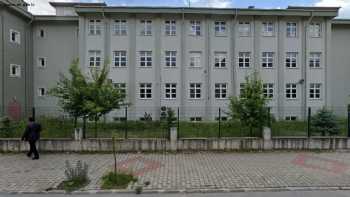 EMİNE MEHMET BAYSAL ANADOLU LİSESİ