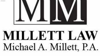 Law Office of Michael A. Millett, P.A.