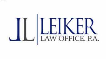 Leiker Law Office, P.A.