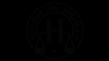 Henderson Legal Defense, LLC