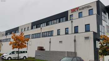 SKY Hotel Cloppenburg