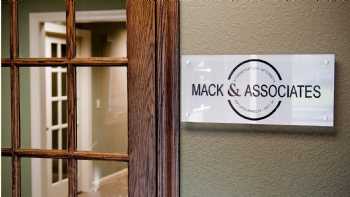 Mack & Associates, LLC