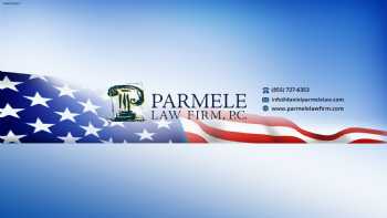 Parmele Law Firm, P.C.