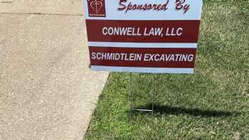 Conwell Law, LLC