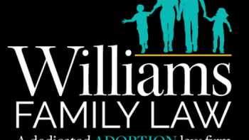 Williams Family Law