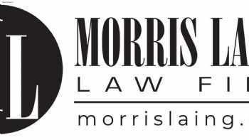 Morris Laing Law Firm