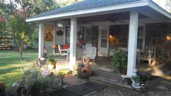 Andersonville Cottage B & B