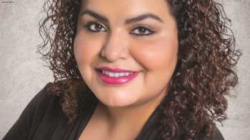 Lily Hernandez - State Farm Insurance Agent