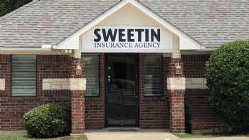 Sweetin Insurance Agency