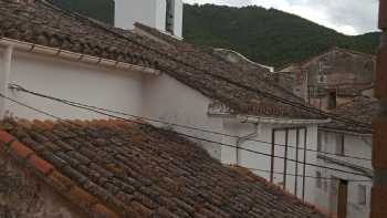 Hostal Carricola