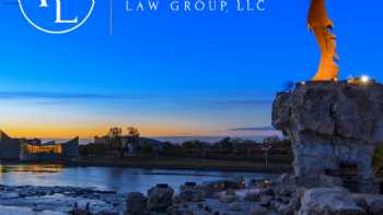 Penner Lowe Law Group, LLC